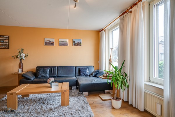 Medium property photo - Industriestraat 2, 5953 LX Reuver